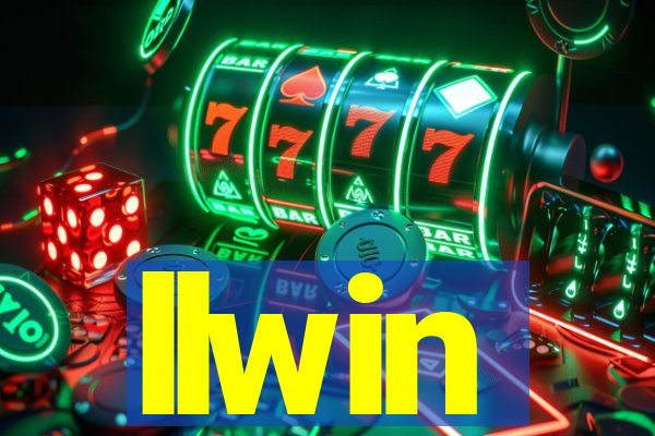 llwin