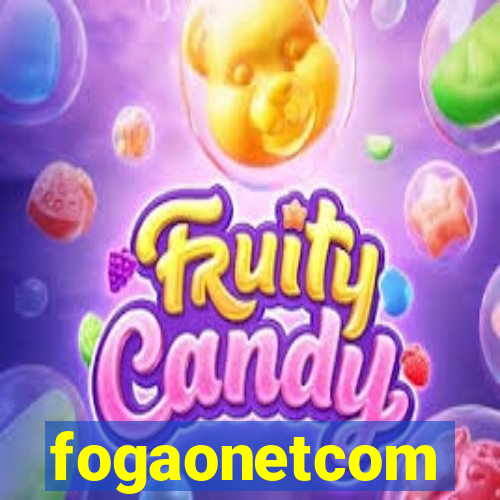 fogaonetcom