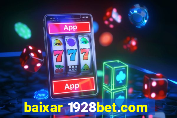 baixar 1928bet.com