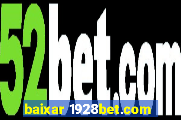 baixar 1928bet.com