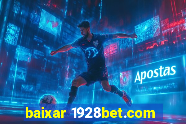 baixar 1928bet.com