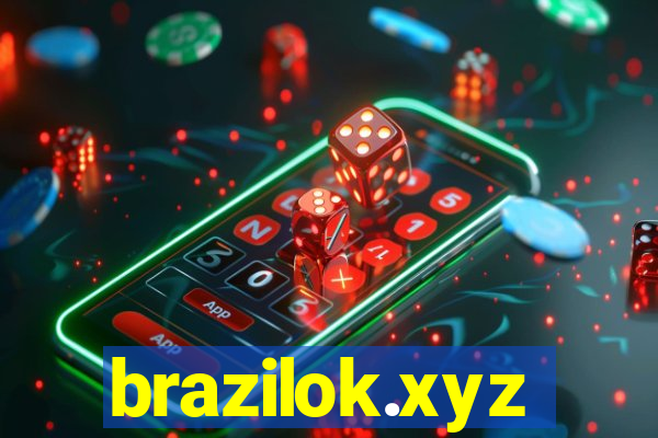 brazilok.xyz