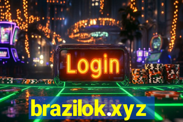 brazilok.xyz