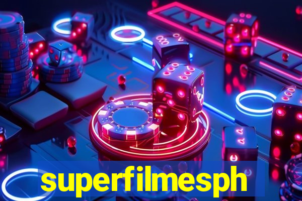 superfilmesph