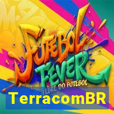 TerracomBR