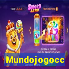 Mundojogocc