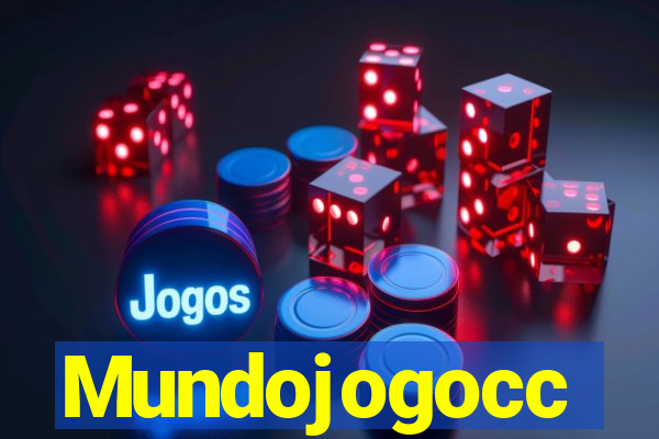 Mundojogocc