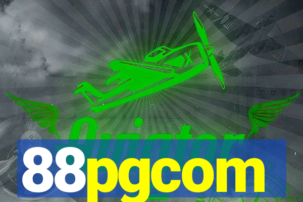 88pgcom