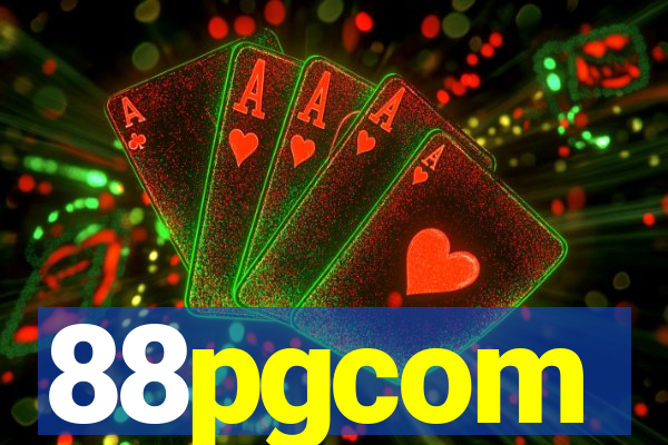 88pgcom