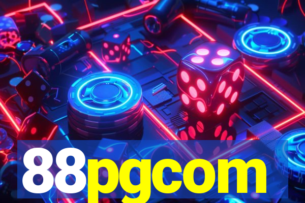 88pgcom