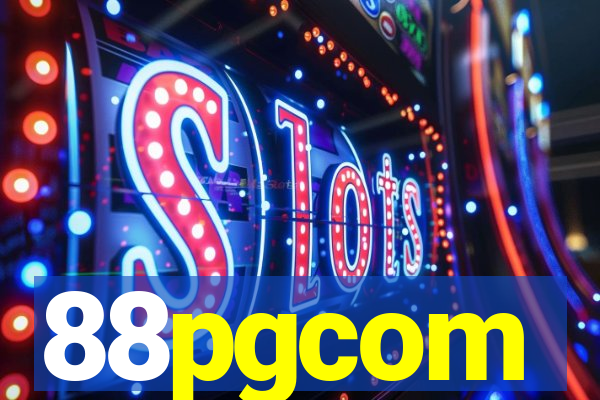 88pgcom