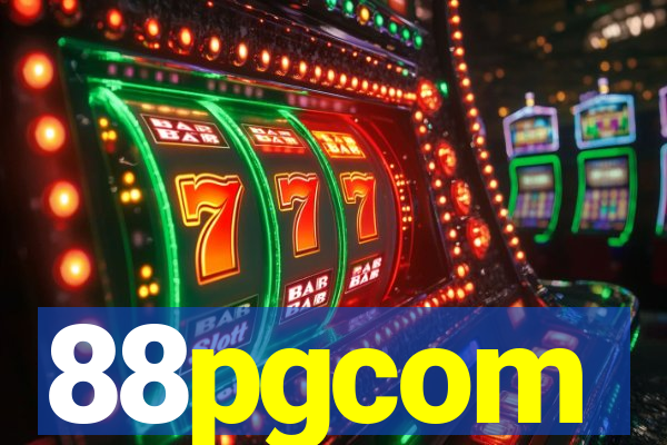 88pgcom