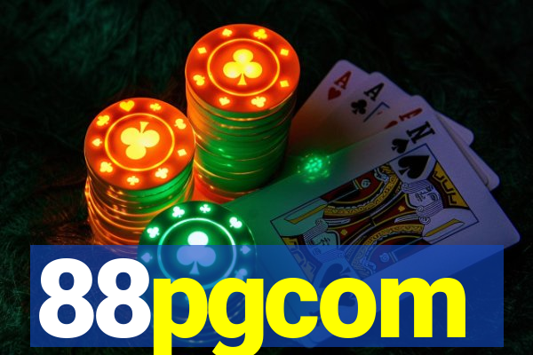 88pgcom