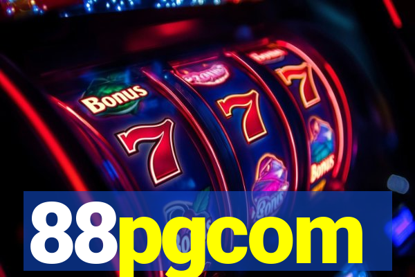 88pgcom