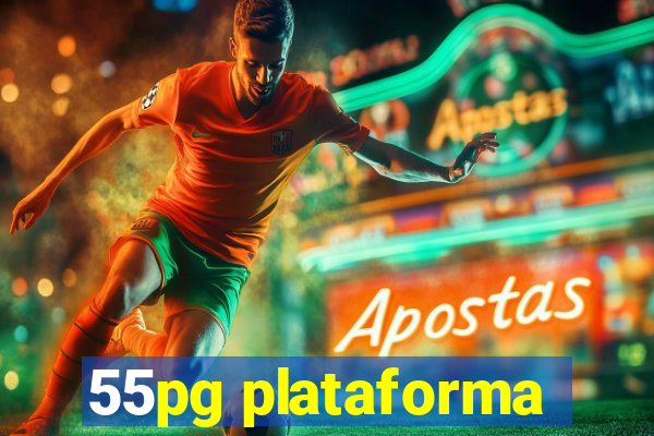 55pg plataforma