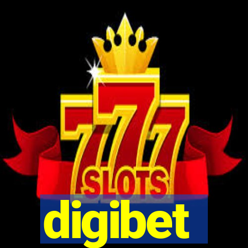 digibet