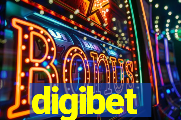 digibet