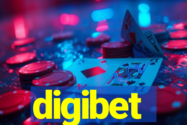 digibet