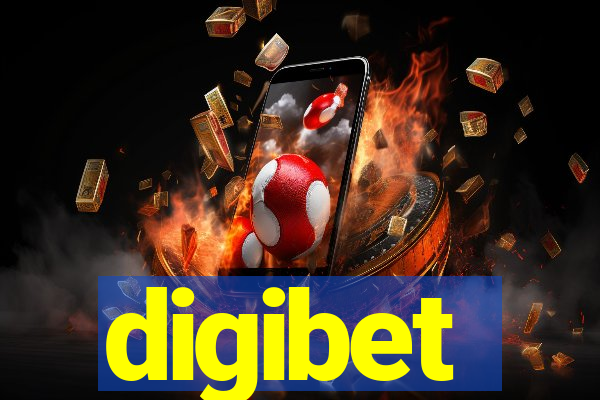 digibet