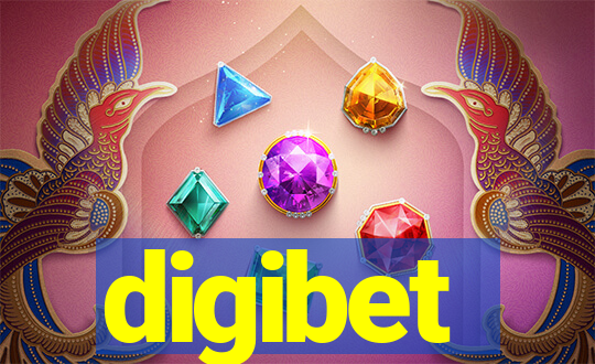 digibet