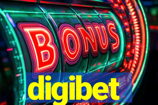 digibet