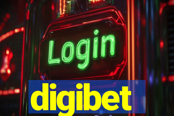 digibet