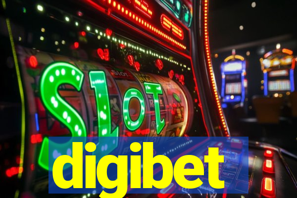 digibet