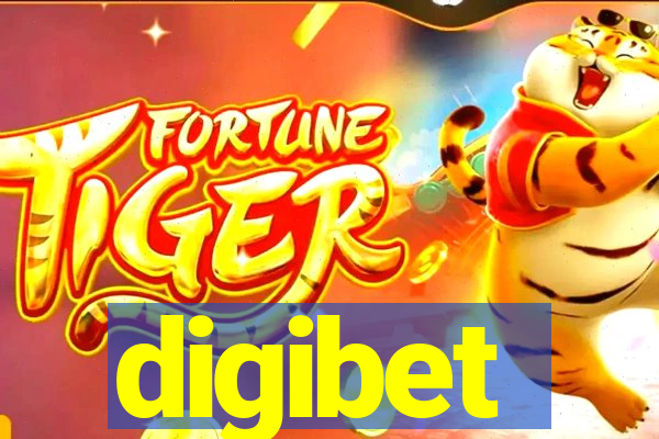 digibet