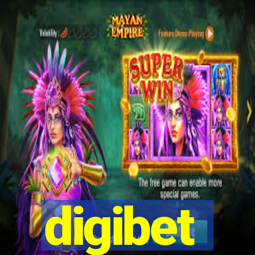 digibet