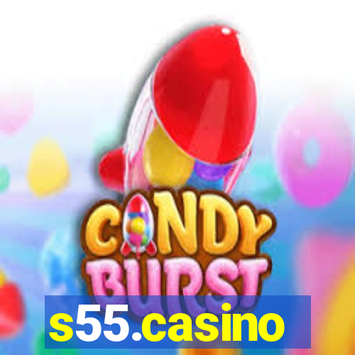 s55.casino