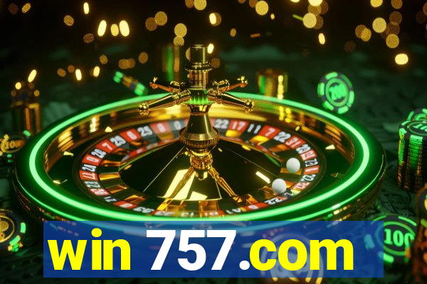 win 757.com