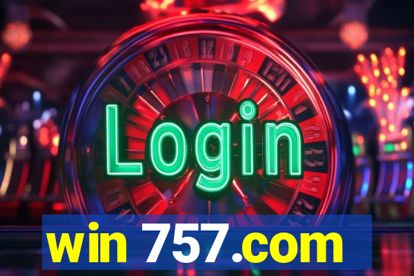 win 757.com