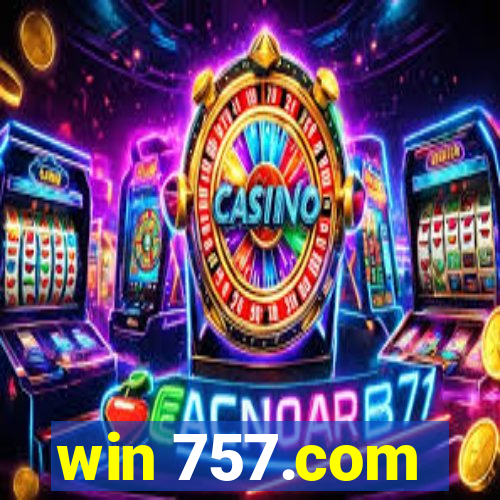 win 757.com