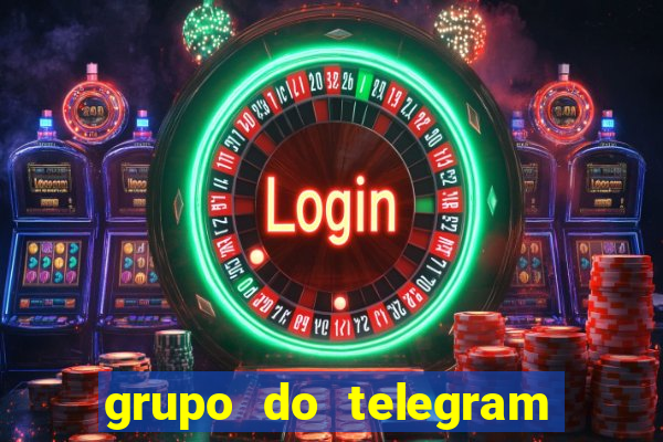 grupo do telegram kid bengala