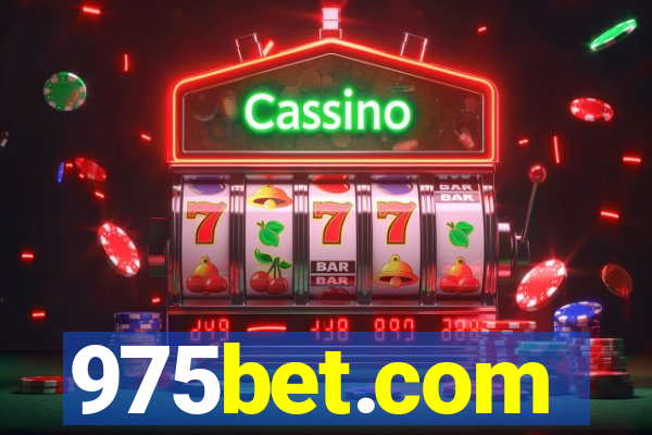 975bet.com