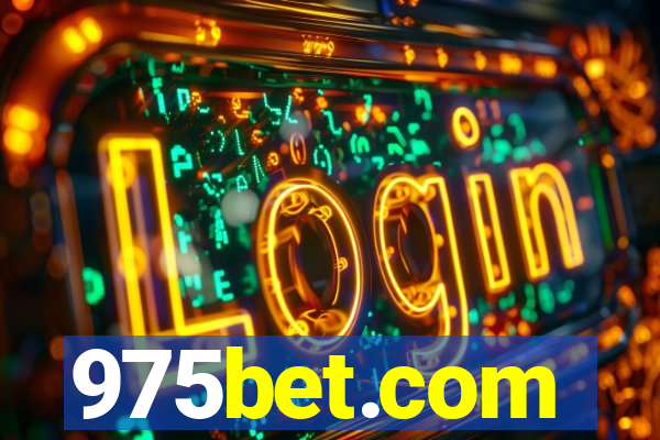 975bet.com