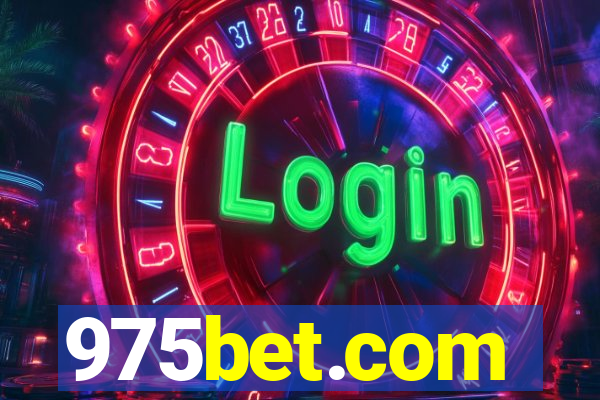 975bet.com