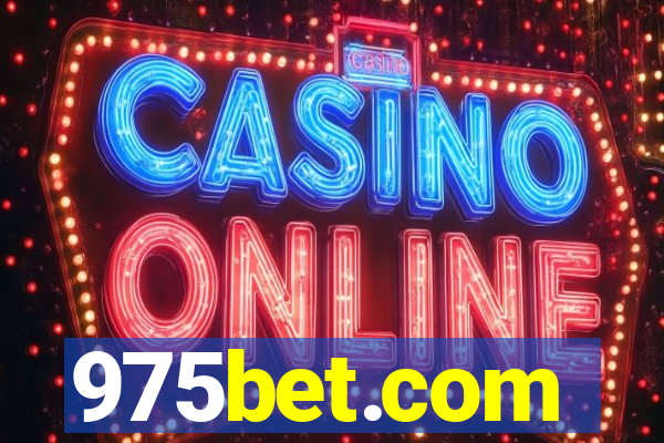 975bet.com