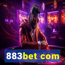 883bet com