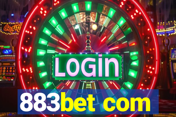 883bet com