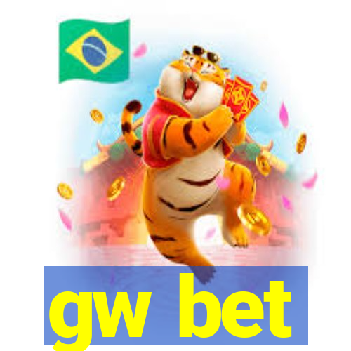 gw bet