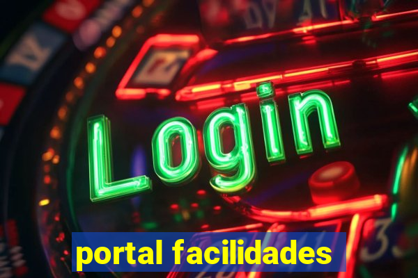 portal facilidades