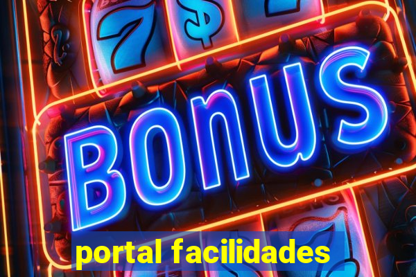 portal facilidades