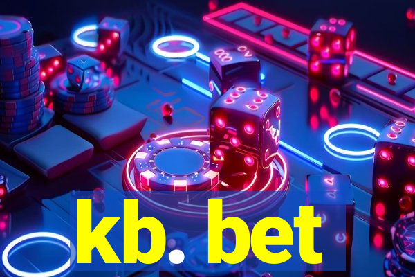 kb. bet