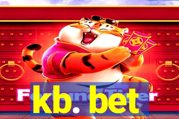 kb. bet