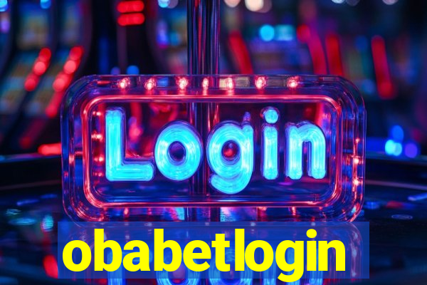 obabetlogin