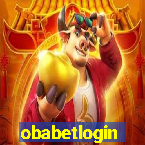 obabetlogin