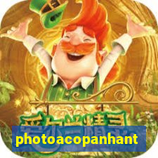 photoacopanhante