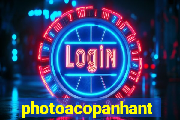 photoacopanhante