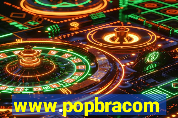 www.popbracom